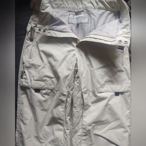 Snow Board Pants